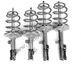 TH Fahrwerk 70/35mm Typ Le Mans, Ford Probe 2 24v, Bj. 93-98 (SB)