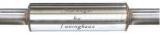 SCAVENGER-MSD16, Ford Probe 16v
