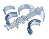 Kurbelwellenlager-Set für Ford Puma 16V Typ 1.4L