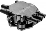 Zündverteilerkappe, Ford Probe 24V bis 11.94