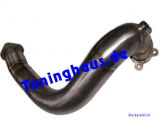 Focus RS Mk1 Downpipe, GT28/29 76mm
