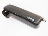 Focus RS MK2 Saugrohr Typ AS, Aluminium