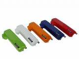 Focus RS MK2 Saugrohr Typ AS, Aluminium