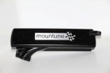Focus RS MK2 Saugrohr Typ Mountune, Aluminium
