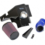 Focus ST MK3 Kaltluft-Filter-System, AS