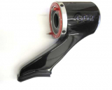 Focus ST MK3 Kaltluft-Filter-System, GGR