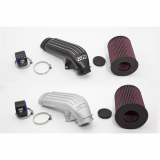 Focus ST MK3 Luft-Einlass-System, Mountune