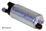 Focus RS MK1 Benzinpumpe, Hochleistung