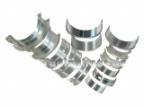 Focus RS MK1 Pleuellager-Set