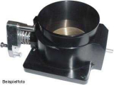 Focus RS MK1  Drosseklappe groß (65mm)