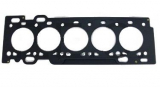 Focus MK2 ST Zylinderkopfdichtung, 4-lagig