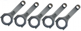 Focus MK2 ST Schmiedepleuel Set