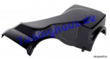 Focus RS MK2 HP Luftführung
