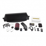 Focus ST MK3 Power Upgrade 275, mTune
