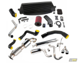 Focus ST MK3 Power Upgrade 300, mTune