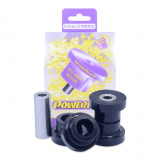 Powerflex (1) VA Querlenker, vorne, unten (M12)