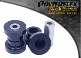 Powerflex (1) VA Querlenker, vorne, unten