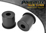 Powerflex (2) VA Querlenker, hinten, unten, 57,1 mm