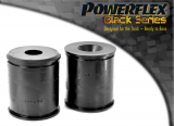 Powerflex (2) VA Querlenker, hinten, unten, 62 mm