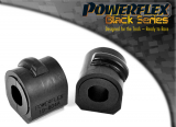 Powerflex (3) VA Stabilisator