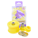 Powerflex (5) VA Drehstab, unten