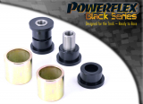 Powerflex (7) HA TCA, außen