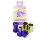 Powerflex (8) HA TCA, innen
