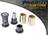 Powerflex (8) HA TCA, innen