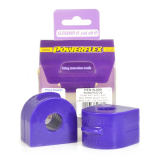 Powerflex (4) HA Stabilisator 18 mm