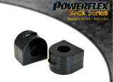 Powerflex (4) HA Stabilisator 18 mm