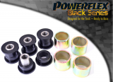 Powerflex (10) HA Längsträger, oben
