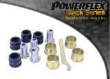 Powerflex (10) HA Längslenker, oben, einstellbar