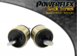 Powerflex (12) HA Längslenker mit Flügel Befestigung