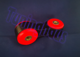Focus RS MK1 TorqLink2F, Tuninghaus Drehmomentstütze, straff PU