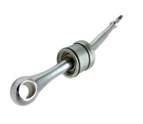 Short Shifter für Probe 2