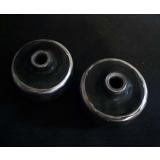 Tuning Querlenkerlager Vorderachse hinten, modifiziert straff, Puma/Fiesta