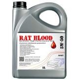 5W/50, Rat Blood Sport+, 5L Gebinde