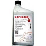 5W/50, Rat Blood Sport+, 1L Gebinde