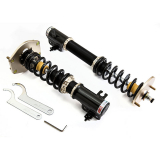 BC-Racing BR_RA A3 (2WD/AWD) 03-12 8P (SB)
