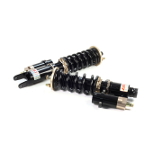 BC-Racing ER_ER A3 (2WD/AWD) 03-12 8P (SB)