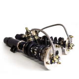 BC-Racing HM_HM M3/M4 (3-BOLT, EXC CABRIO) 14-20 F80/F82 (SB)