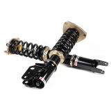 BC-Racing RM_MA A3 (2WD/AWD) 03-12 8P (SB)