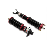 BC-Racing V1_VM SYLPHY (FWD) 12-18 TB17 (SB)