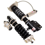 BC-Racing ZR_ZR M3/M4 (3-BOLT, EXC CABRIO) 14-20 F80/F82 (SB)