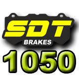 SDT 1050 - 2140800