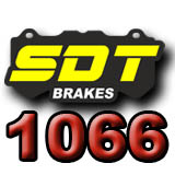 SDT 1066 - 2505900RT